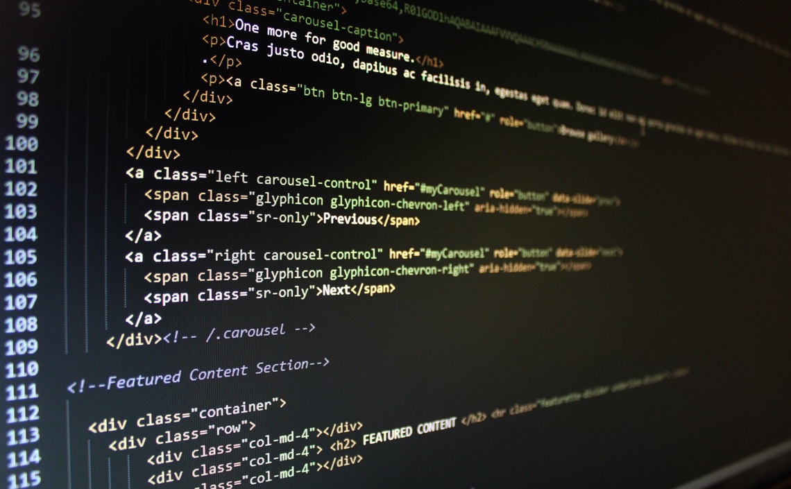 Webseiten